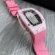 Swiss Quality Copy Richard Mille Rm007-1 Women Watch Pink&Rose Gold Case (5)_th.jpg
